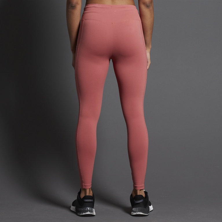 Tights, "Epic Tights POCKETS" Tights, "Epic Tights POCKETS"